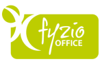 fyziooffice